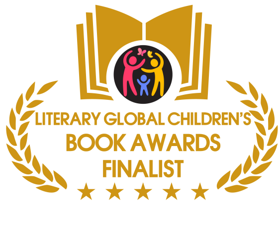 Literary Global Children's Book Award 2026 Finalist